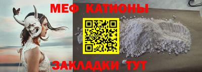 марки lsd Изобильный