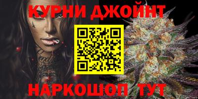 гашик Ирбит
